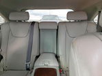 Lexus RX 2010
