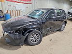Mazda CX-5 2022