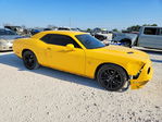 Dodge Challenger 2017