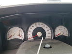 Dodge Durango 2006