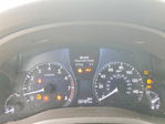 Lexus RX 2014
