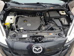 Mazda 5 2013