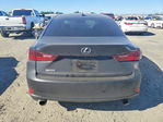 Lexus IS 2015