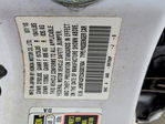 Honda Civic 2010