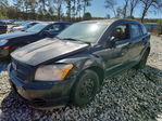 Dodge Caliber 2008