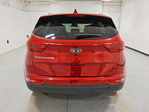 Kia Sportage 2017