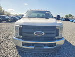 Ford F250 2017