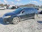 Toyota Avalon 2012