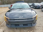 Kia K4 2025