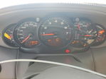 Porsche 911 2000