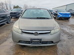 Honda Civic 2006