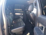 Ford F-150 2013