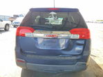 GMC Terrain 2014