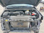 RAM 1500 2021