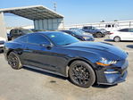 Ford Mustang 2018