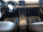 Mazda 6 2018