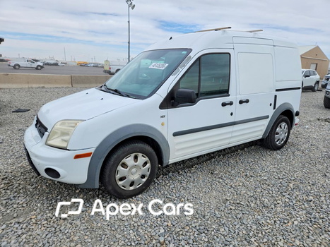 Ford  2013 - Zdjęcie 1 z 13