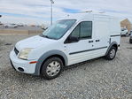 Ford  2013