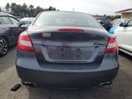 Suzuki Kizashi 2010