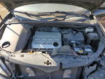 Lexus RX 2006