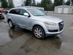 Audi Q7 2007