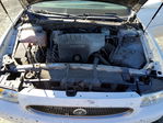 Buick LeSabre 2000