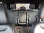 Jeep Compass 2025
