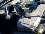 Toyota Camry 2025