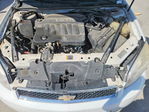 Chevrolet Impala 2012