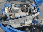 Chevrolet Cavalier 2005