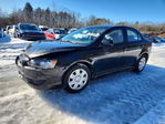 Mitsubishi Lancer 2011