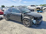 Scion tC 2012