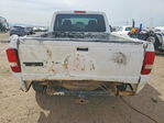 Ford Ranger 2008