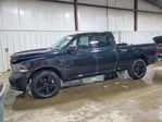 RAM 1500 2019