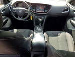 Dodge Dart 2015