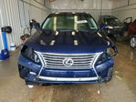 Lexus RX 2015