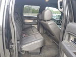 Ford F-150 2014