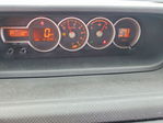Scion xB 2012