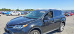 Toyota RAV 4 2013