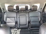 Ford Explorer 2023