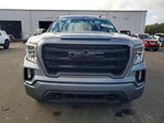 GMC Sierra 2020