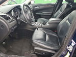 Chrysler 300 2016