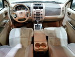 Ford Escape 2011
