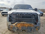 Ford F250 2015
