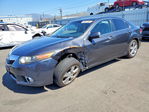 Acura TSX 2011