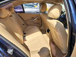 BMW Series 3 2014