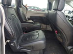 Chrysler Pacifica 2018