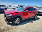 Mazda CX-30 2021