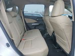 Honda CR-V 2016