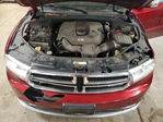 Dodge Durango 2015